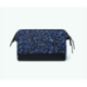 Trousse de toilette Askim - Cabaia