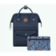 Sac à dos Adventurer Medium Nara
