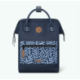 Sac à dos Adventurer Medium Nara