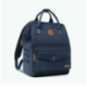 Sac à dos Adventurer Medium Nara
