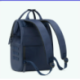 Sac à dos Adventurer Medium Nara