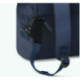 Sac à dos Adventurer Medium Nara