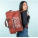 Duffle Adventurer San Cristobal