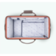 Duffle Adventurer San Cristobal