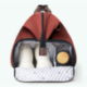 Duffle Adventurer San Cristobal