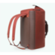 Duffle Adventurer San Cristobal