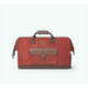 Duffle Adventurer San Cristobal