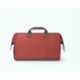 Duffle Adventurer San Cristobal