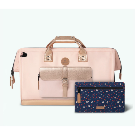 Duffle Adventurer Queretaro