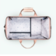 Duffle Adventurer Queretaro