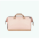 Duffle Adventurer Queretaro