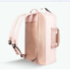 Duffle Adventurer Queretaro