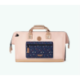Duffle Adventurer Queretaro