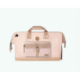 Duffle Adventurer Queretaro
