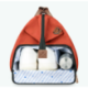 Duffle Adventurer Bogota - Cabaia