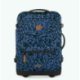 Valise souple 2 roues S Askim