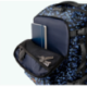 Valise souple 2 roues S Askim