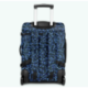 Valise souple 2 roues S Askim