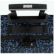 Valise souple 2 roues S Askim
