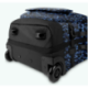 Valise souple 2 roues S Askim