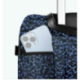 Valise souple 2 roues S Askim