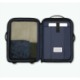 Valise souple 2 roues S Askim