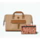 Duffle Adventurer Kuala Lumpur