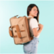 Duffle Adventurer Kuala Lumpur