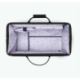 Duffle Adventurer Kuala Lumpur