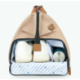 Duffle Adventurer Kuala Lumpur