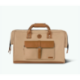 Duffle Adventurer Kuala Lumpur