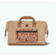 Duffle Adventurer Kuala Lumpur