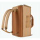 Duffle Adventurer Kuala Lumpur