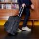 CABAIA valise cabine souple 45,5L BERLIN