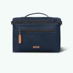 Vanity Reykjavik - Cabaia