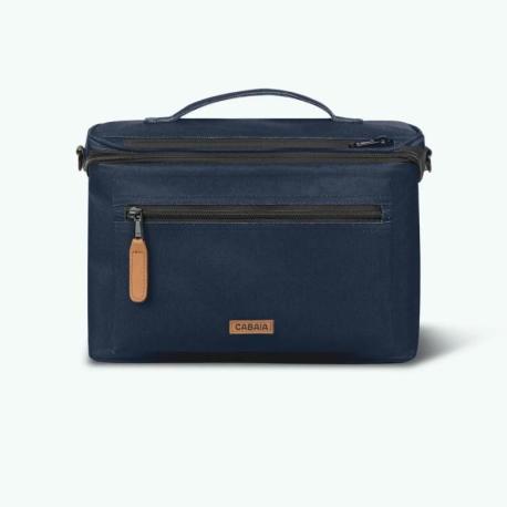 Vanity Reykjavik - Cabaia