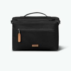 Vanity Berlin - Cabaia