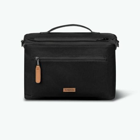 Vanity Berlin - Cabaia