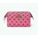 Trousse de toilette Sienna