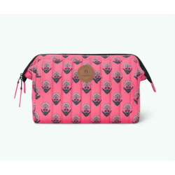 Trousse de toilette Sienna