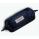 Trousse de toilette Sienna