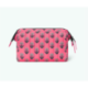 Trousse de toilette Sienna