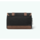 Trousse de toilette Trogir