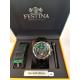 montre Festina