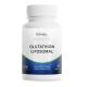 DYNVEO - Glutathion Liposomal - 60 gélules