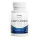 DYNVEO - N-Acétyl-Cystéine 600mg - 60 gélules