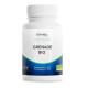 DYNVEO - Grenade Bio concentrée 375 mg - 60 gélules