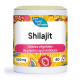 Shilajit (Asphaltum punjabianum) 595 mg - 60 Gélules - EURO SANTE DIFFUSION