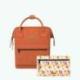 Sac à dos mini 12L Tanta CABAIA