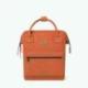 Sac à dos mini 12L Tanta CABAIA